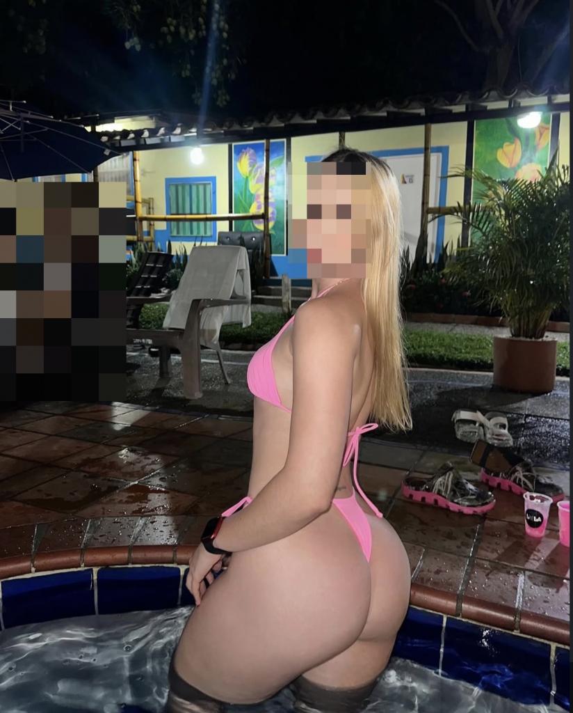 672853111: Chica busca chico en Cádiz