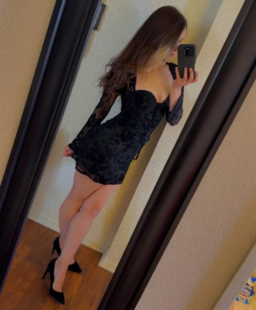 Virtual en Las Palmas: 