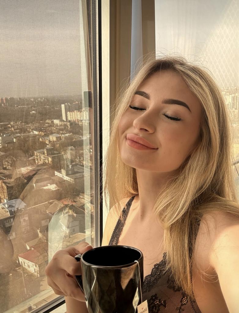 Chica busca chico en Almería: 