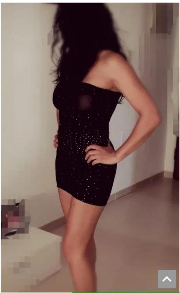 Chica busca chico en Tarragona: 