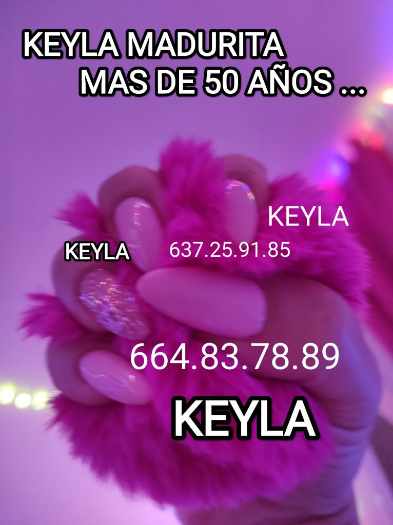 Chica busca chico en Cádiz: 