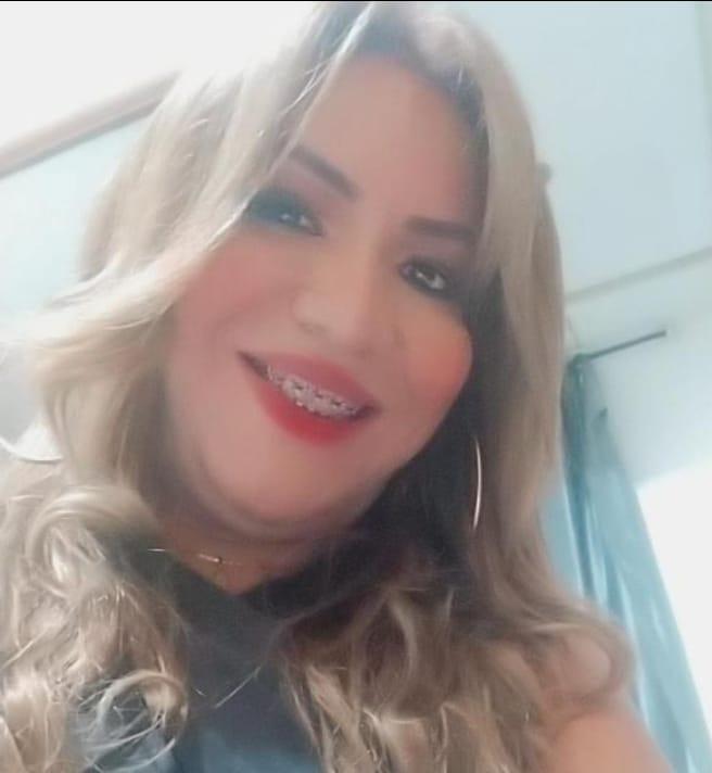 Travesti en Mallorca: 