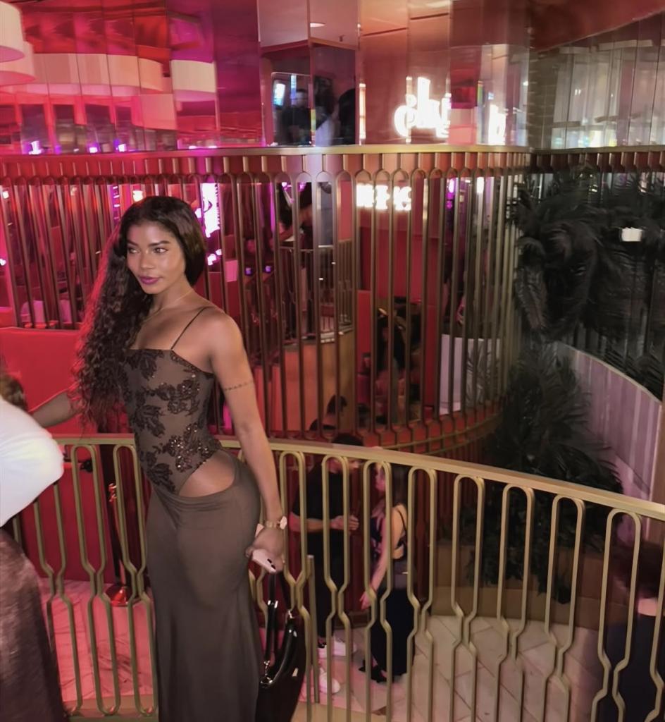 Chica busca chico en Valencia: 