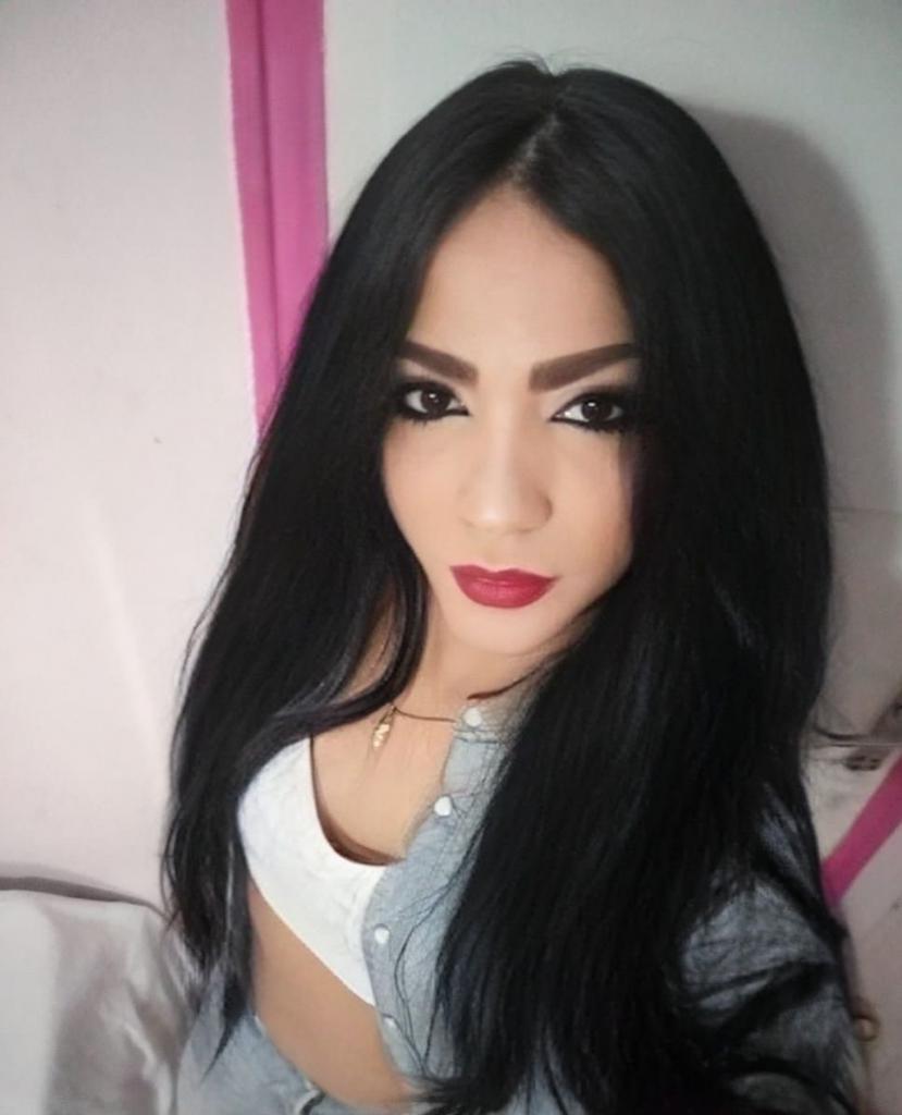 Travesti en Barcelona: 