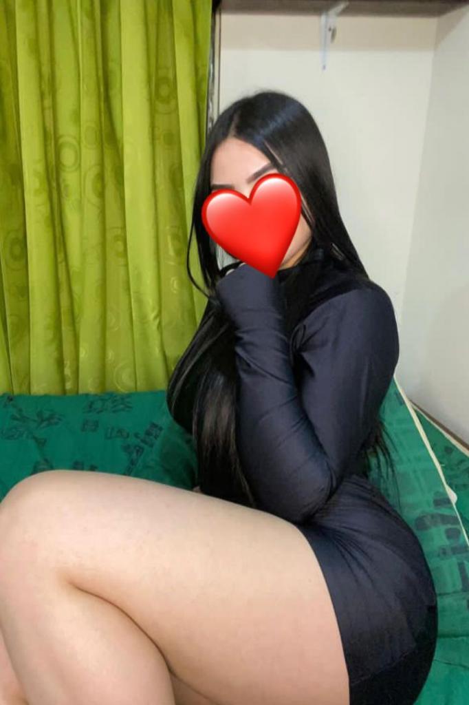 Chica busca chico en Tarragona: 