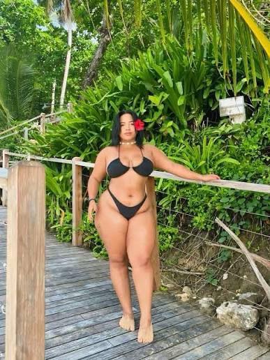 Chica busca chico en Toledo: 