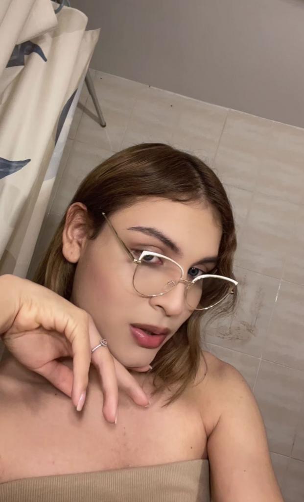 677121967: Travesti en Zaragoza