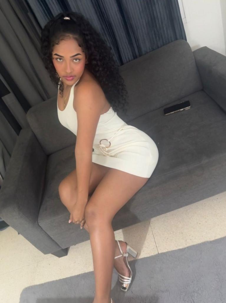 Chica busca chico en Pontevedra: 