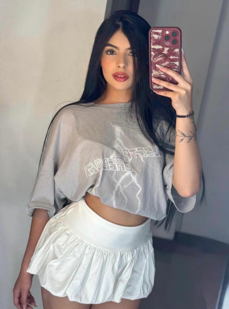 622294183: Chica busca chico en Cádiz