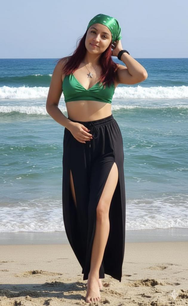 633201434: Chica busca chico en Las Palmas