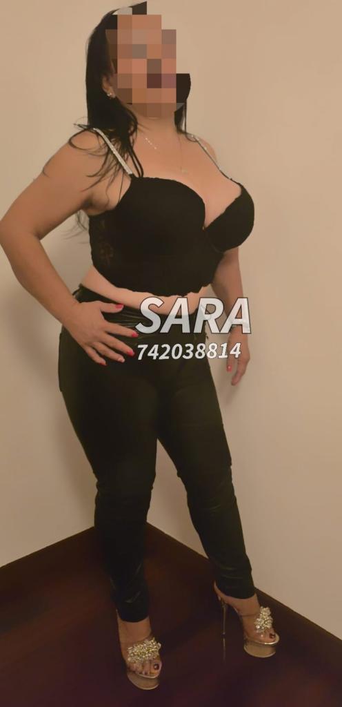 742038814: Chica busca chico en Salamanca