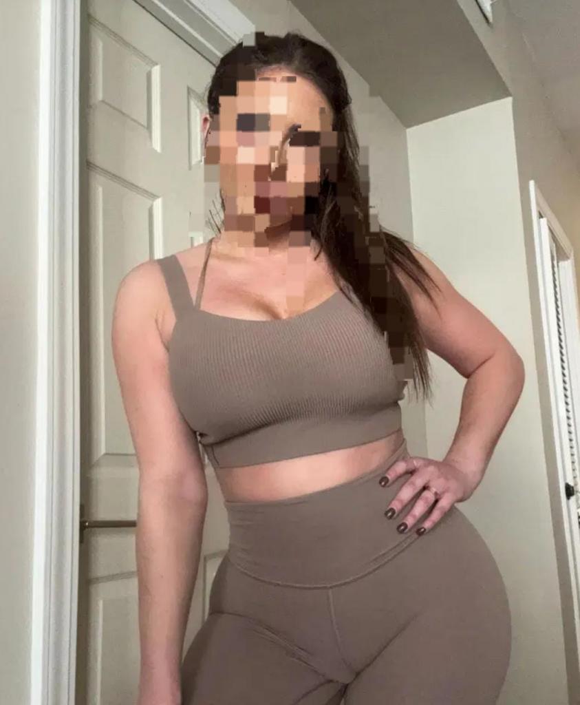 Chica busca chico en Albacete: 