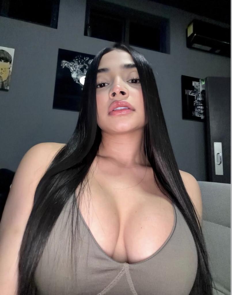 Chica busca chico en Lugo: 