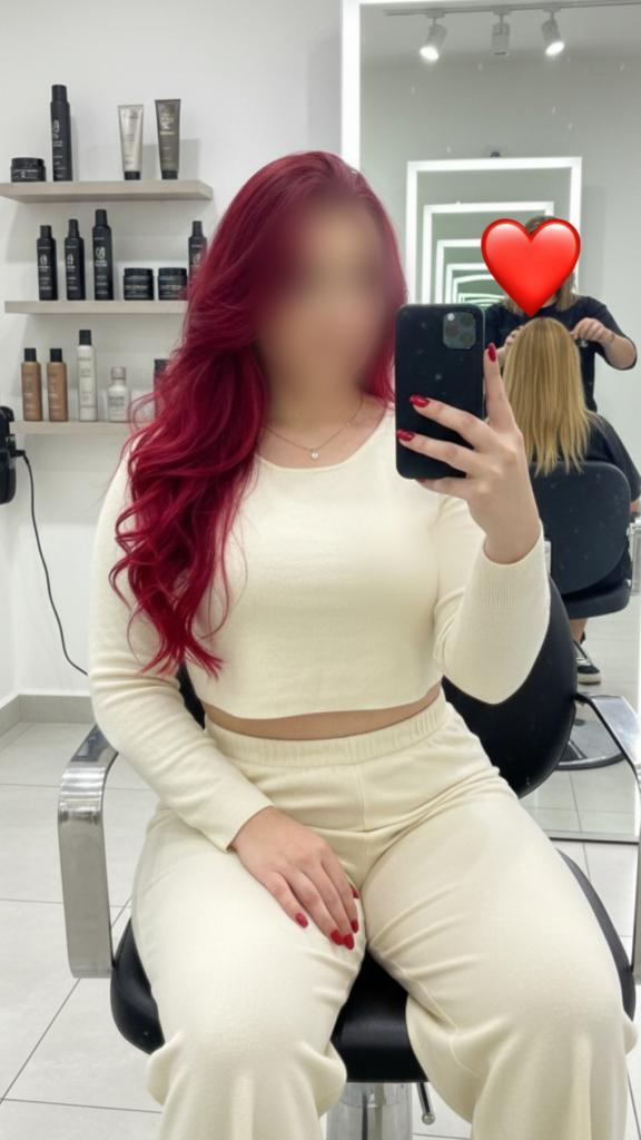 Chica busca chico en Sevilla: 