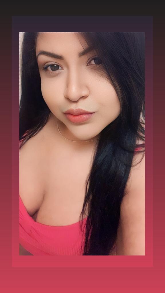 Chica busca chico en Burgos: 