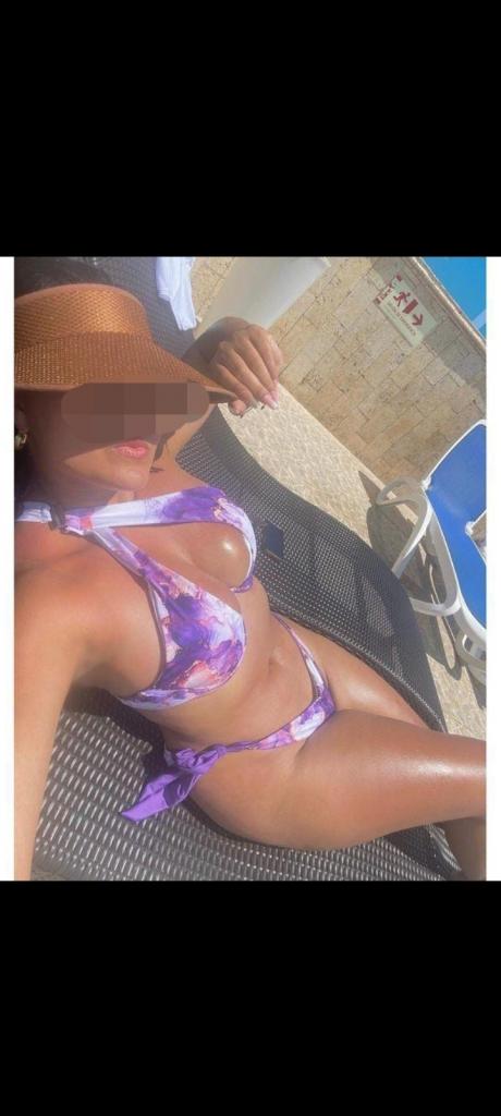 613202827: Chica busca chico en Alicante