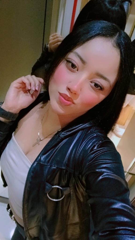 609570951: Chica busca chico en Tarragona