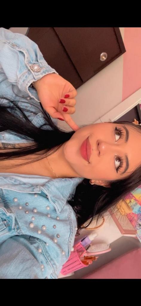 Chica busca chico en Valencia: 