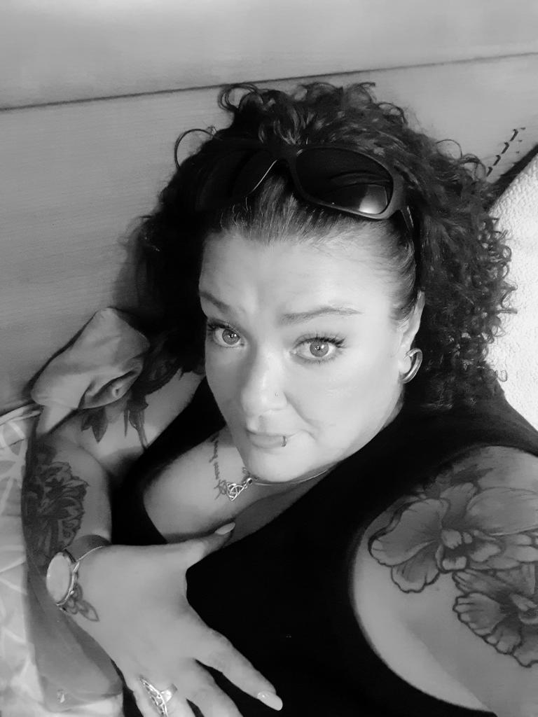 Virtual en Guipúzcoa: 