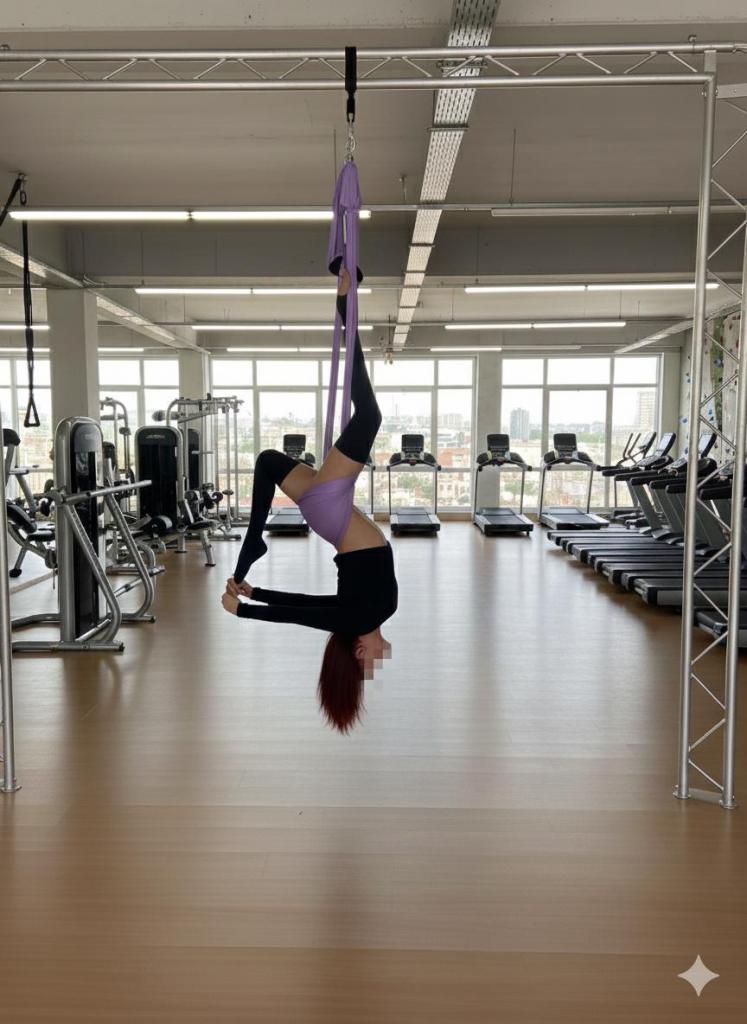 Chica busca chico en Murcia: 