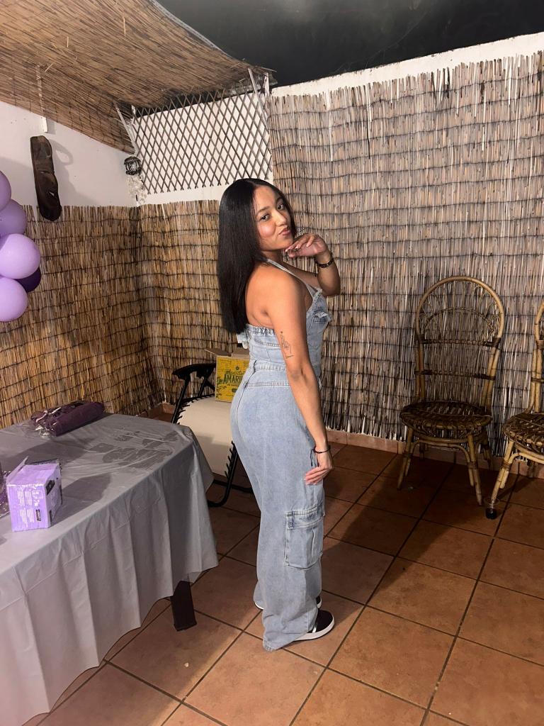 Chica busca chico en Tarragona: 