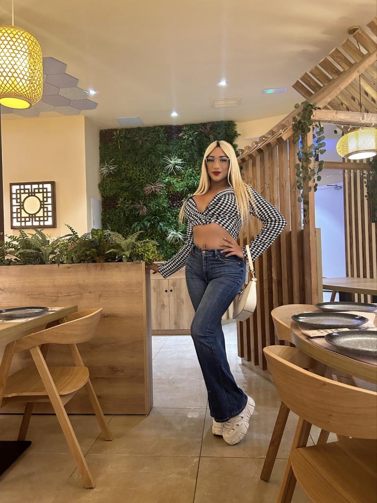 632339642: Transexual en Vizcaya