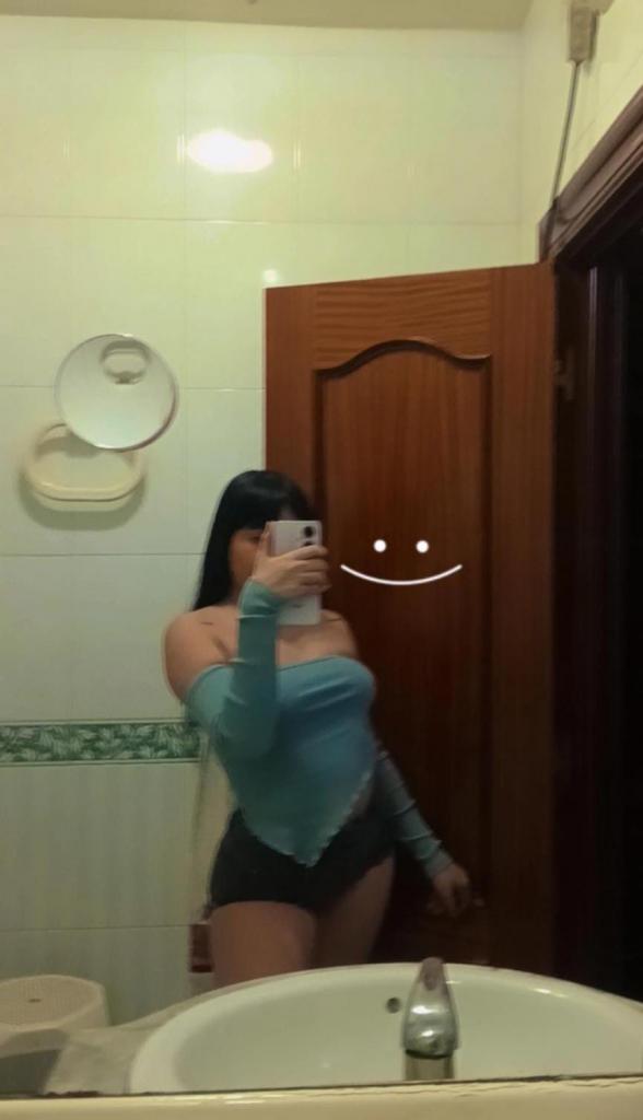 Chica busca chico en Vizcaya: 