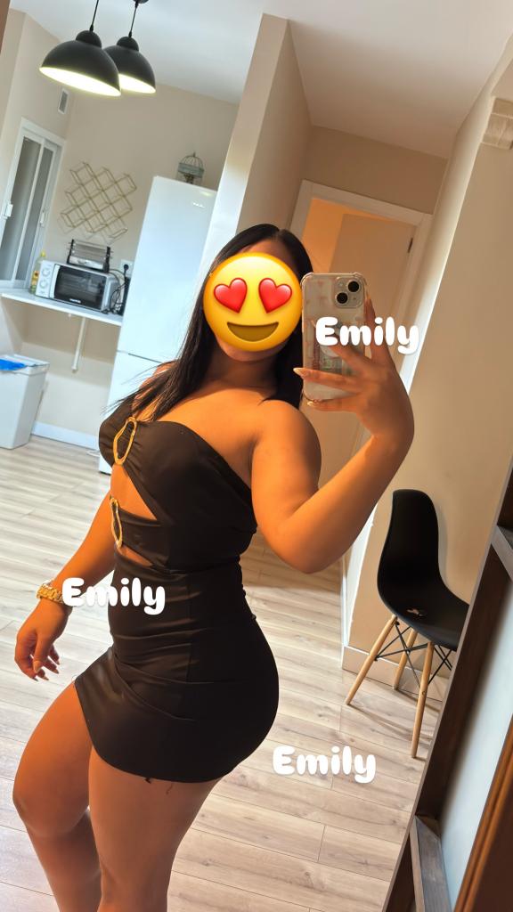 Chica busca chico en Cádiz: 