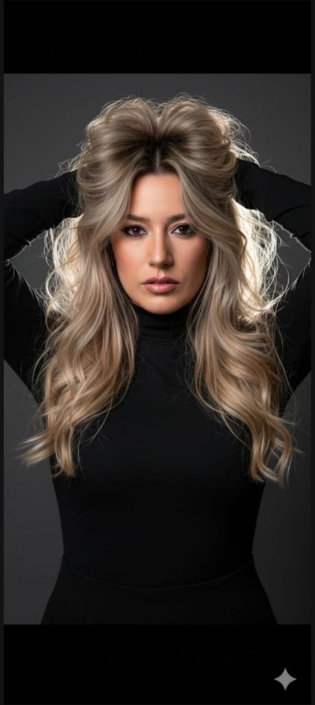 696253737: Chica busca chico en Las Palmas