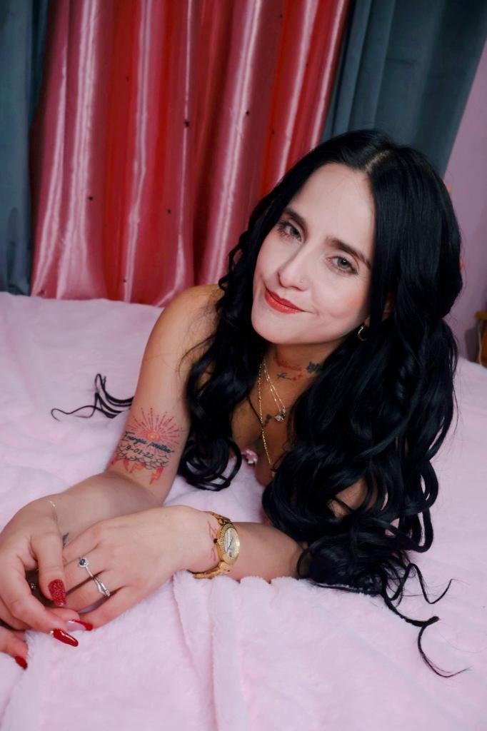 Chica busca chico en Cantabria: 