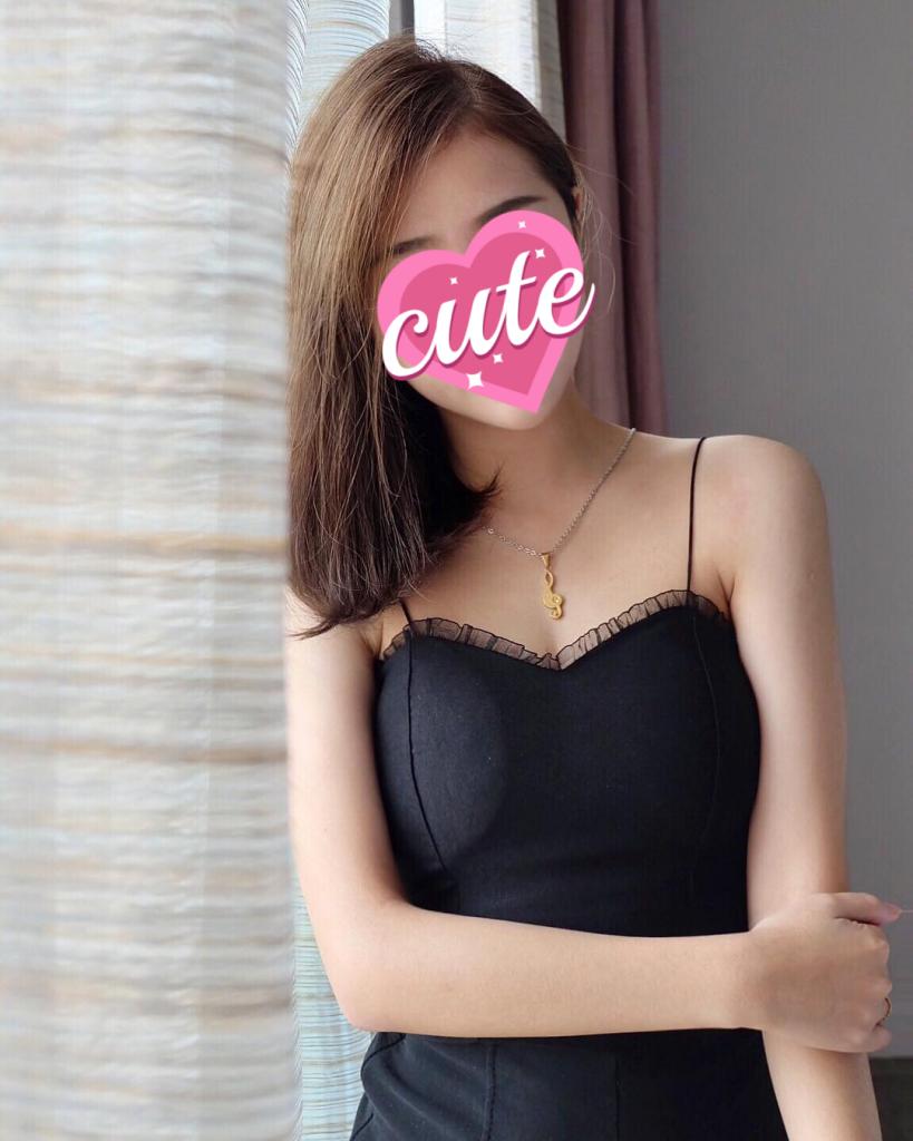 637706957: Chica busca chico en Valencia