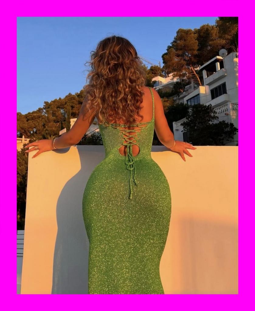 Chica busca chico en Burgos: 