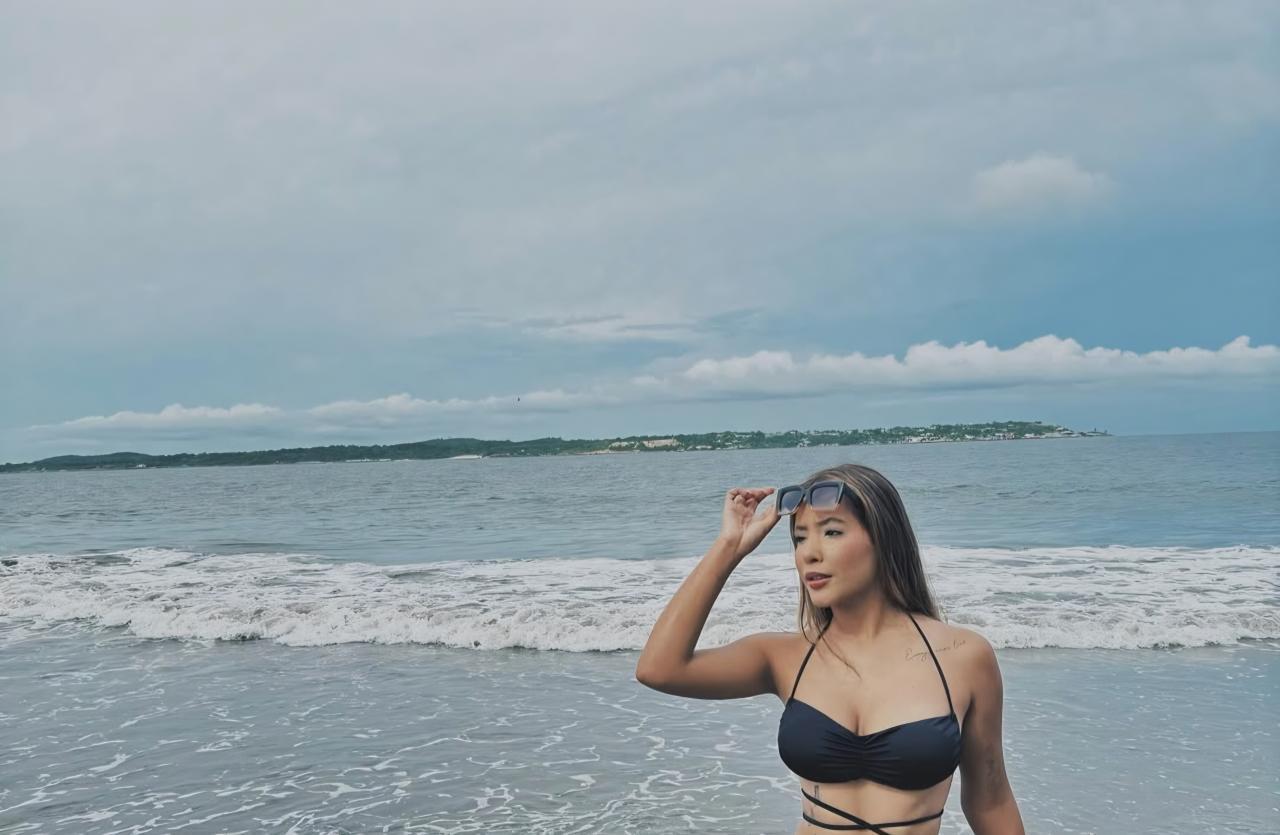 742066671: Chica busca chico en Vizcaya