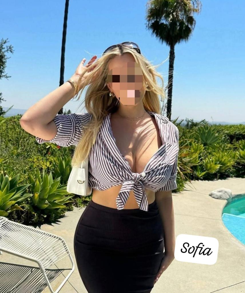 Chica busca chico en Cádiz: 