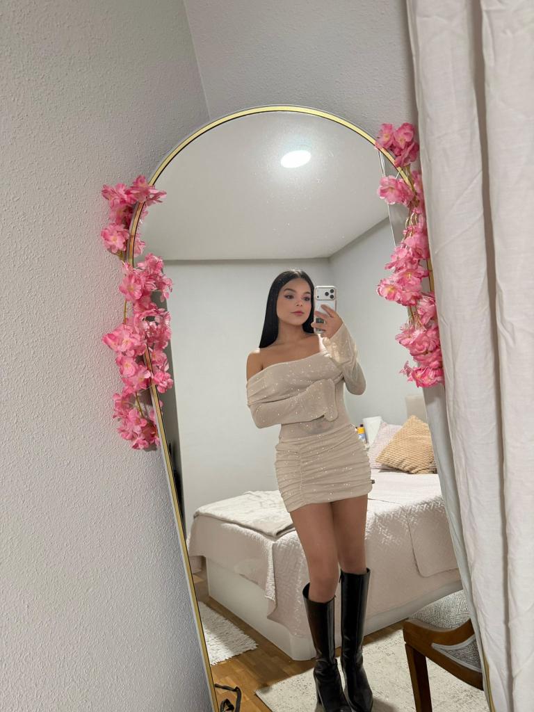 663651273: Transexual en Navarra