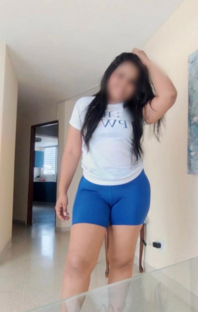607541998: Chica busca chico en Madrid
