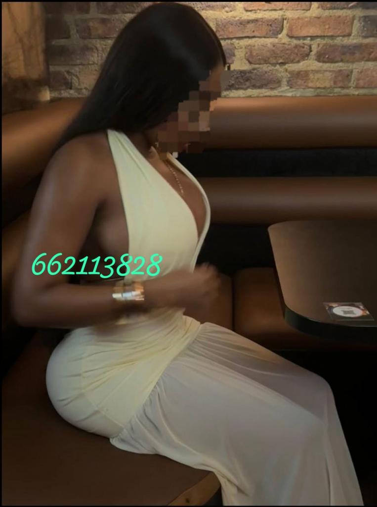 Chica busca chico en Cáceres: 