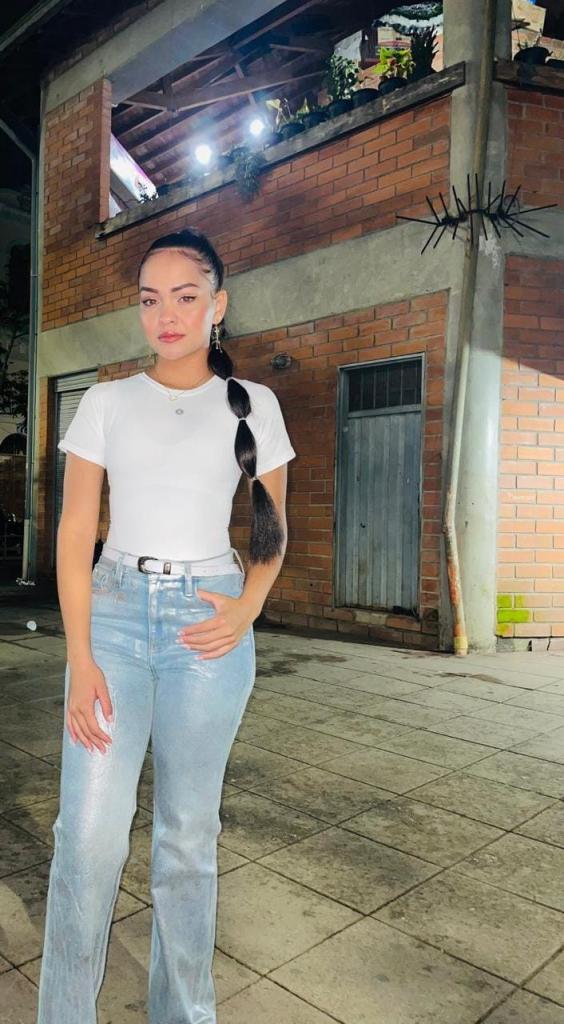 Chica busca chico en Valencia: 