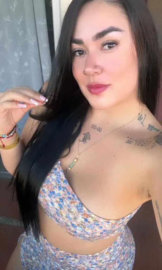 Chica busca chico en Burgos: 