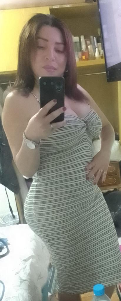 Chica busca chico en Barcelona: 