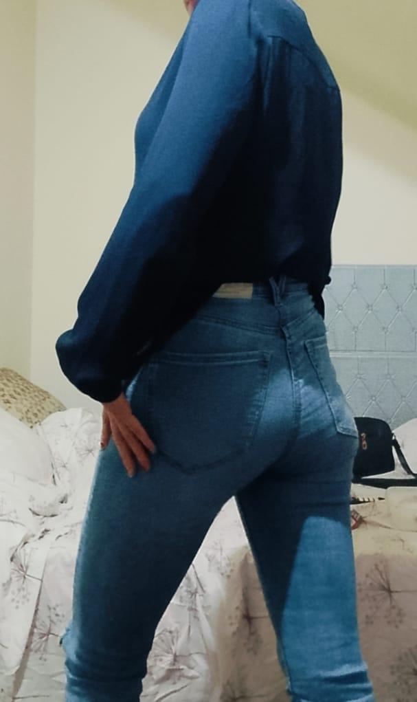 678657563: Chica busca chico en Pontevedra