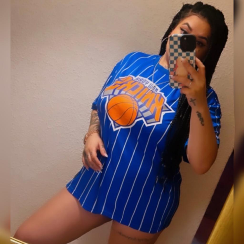 Chica busca chico en Lérida: 