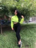 621488993: Chica busca chico en Sevilla