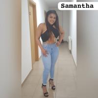 632917142: Chica busca chico en La Coruña