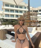 674616965: Chica busca chico en Córdoba