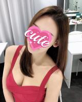 627867558: Chica busca chico en Madrid