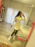 611270361: Virtual en Murcia