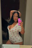 614559658: Chica busca chico en Valencia