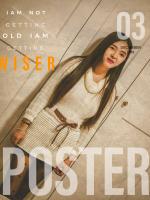 663690100: Chica busca chico en Valencia