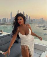 604491839: Chica busca chico en Valencia